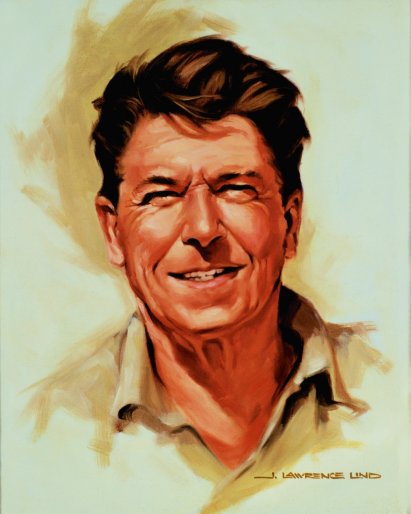 President Ronald Reagan.jpg